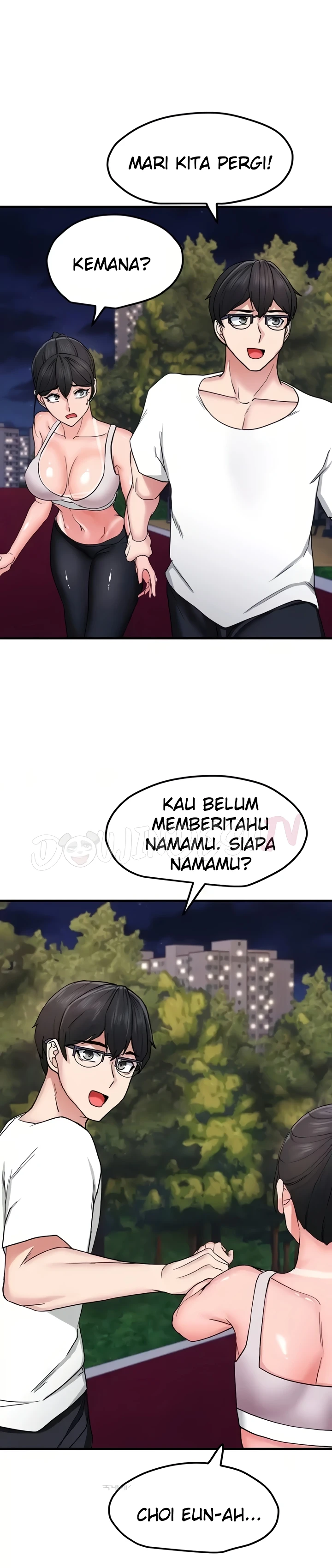 image-komik-sexual-guidance-officer-chapter-11-12/36