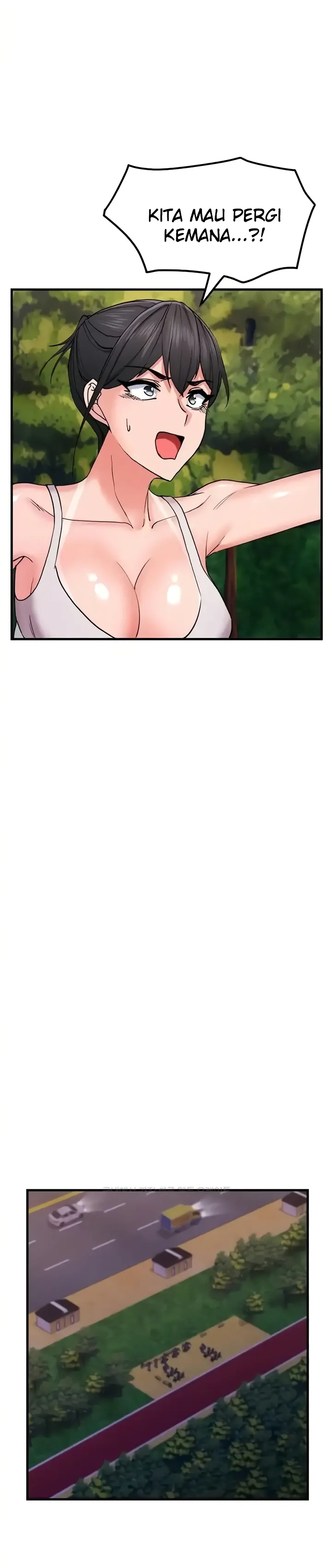 image-komik-sexual-guidance-officer-chapter-11-13/36