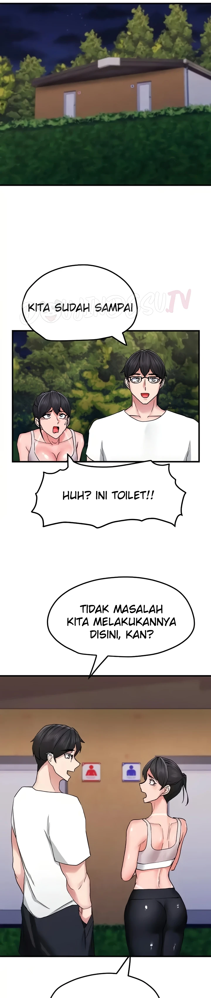 image-komik-sexual-guidance-officer-chapter-11-14/36