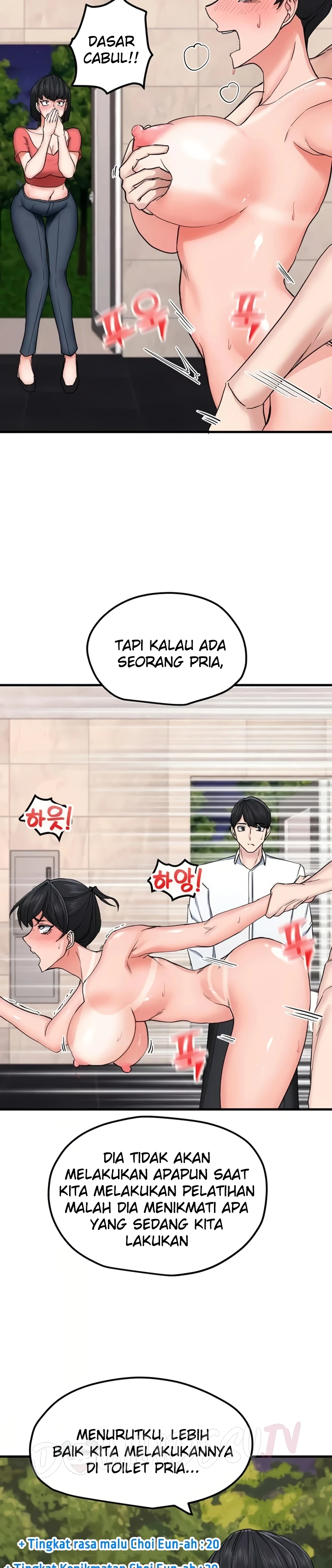 image-komik-sexual-guidance-officer-chapter-11-17/36