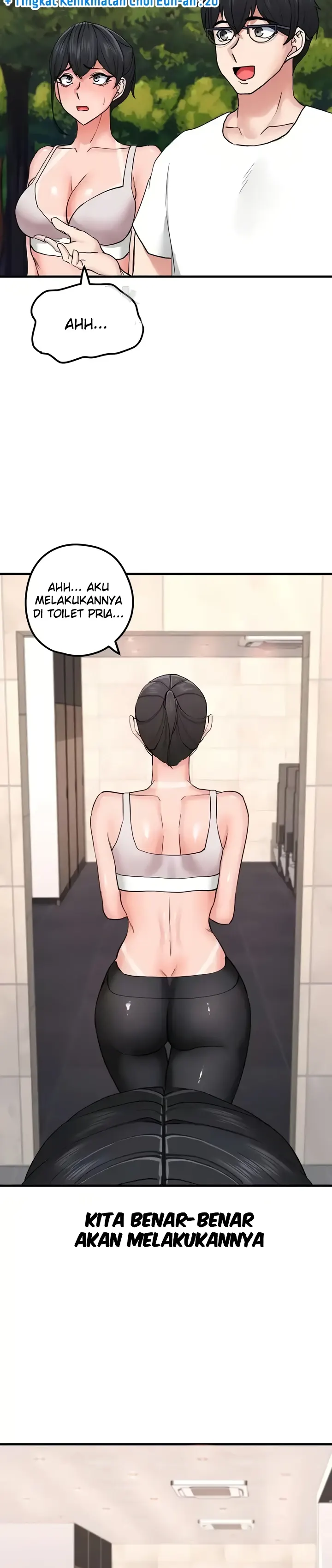 image-komik-sexual-guidance-officer-chapter-11-18/36