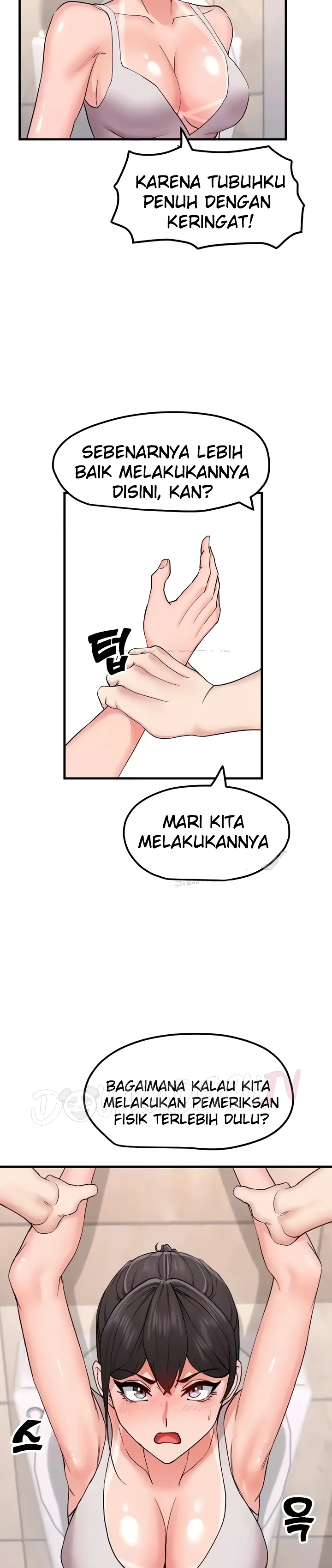 image-komik-sexual-guidance-officer-chapter-11-20/36