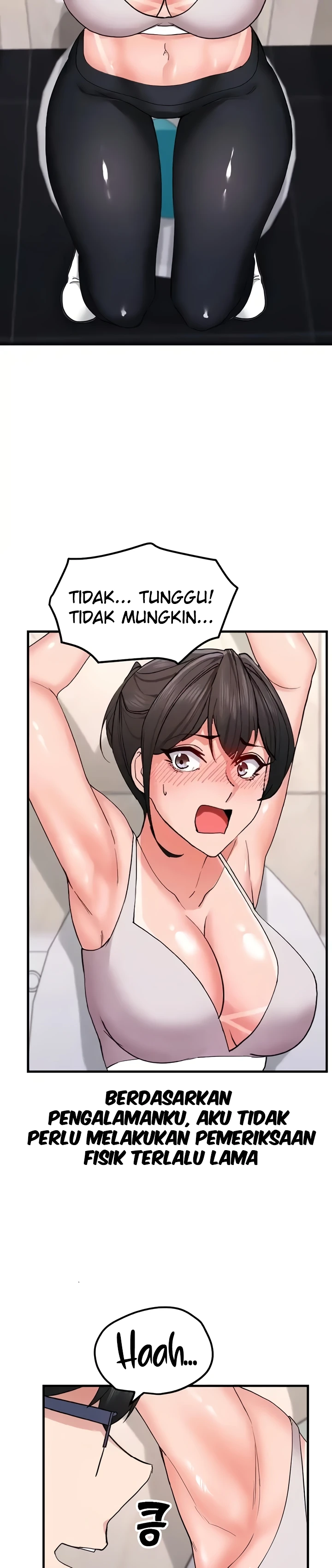 image-komik-sexual-guidance-officer-chapter-11-21/36