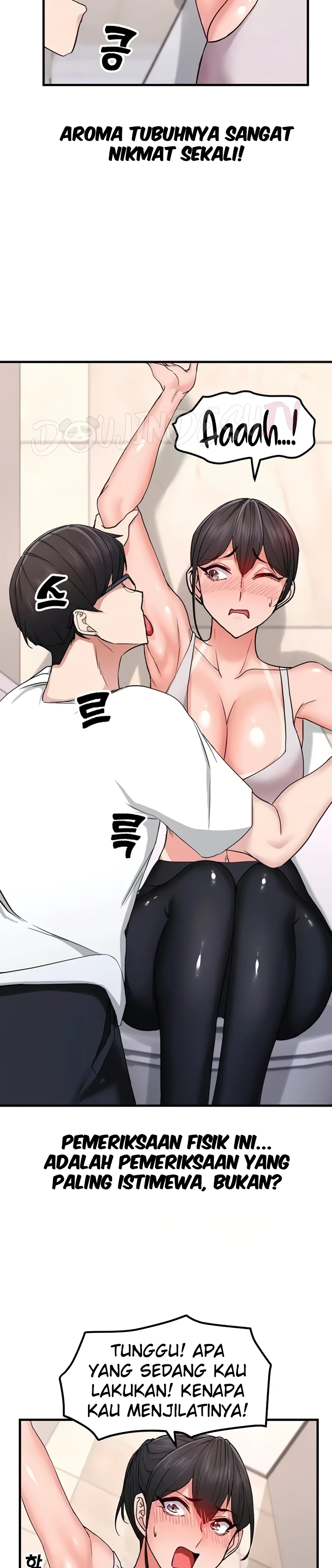 image-komik-sexual-guidance-officer-chapter-11-22/36