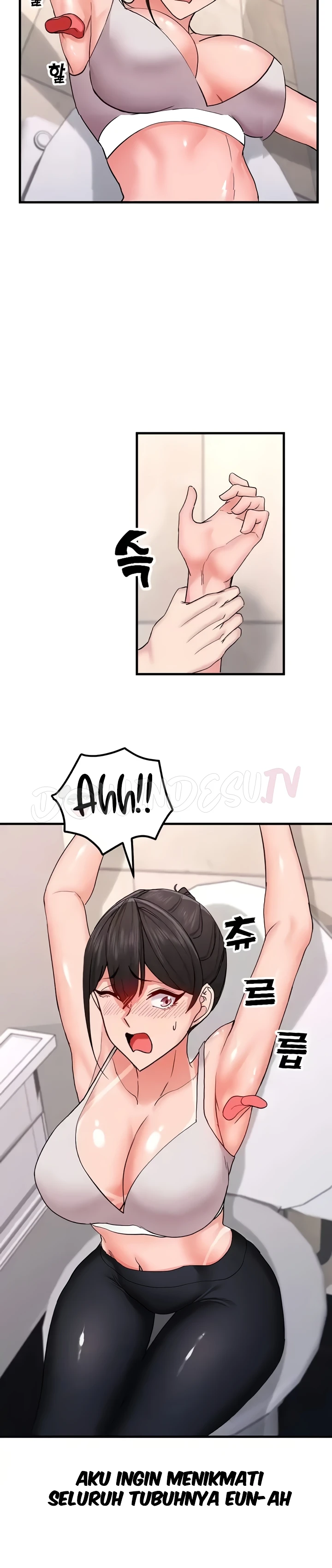 image-komik-sexual-guidance-officer-chapter-11-23/36