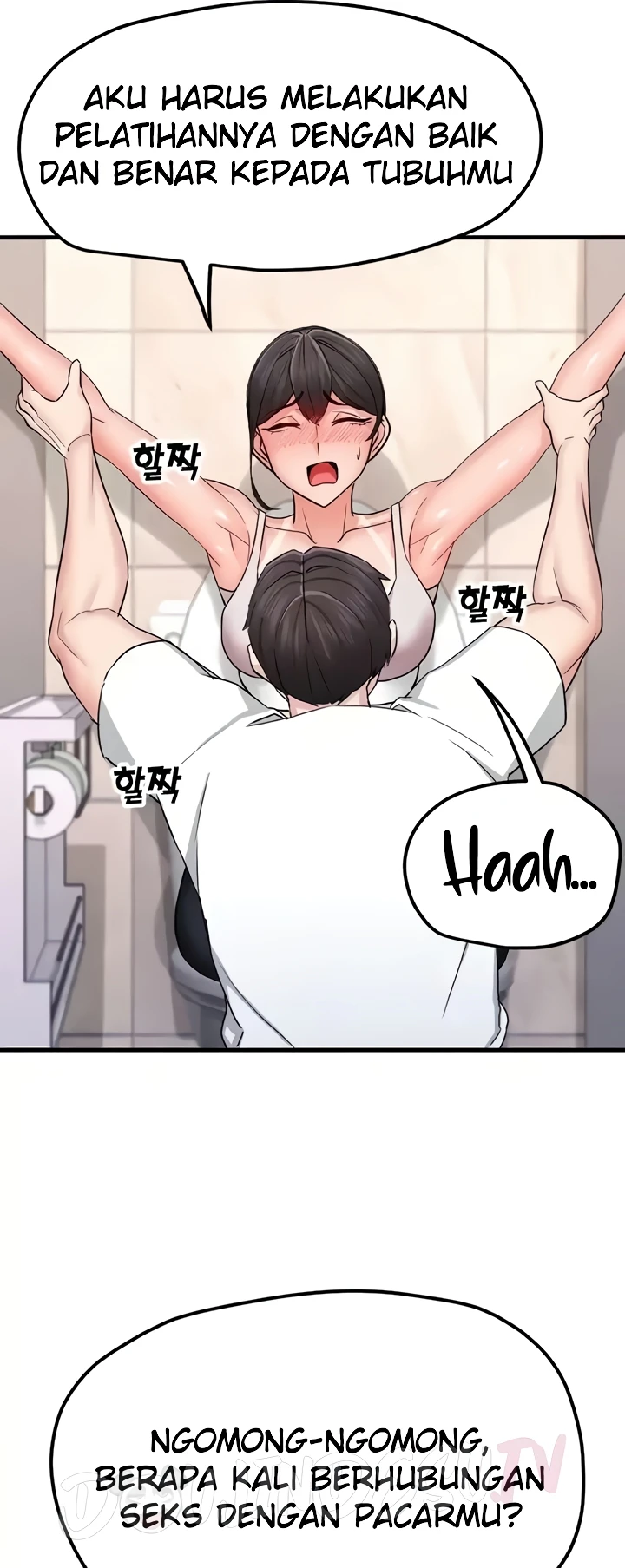 image-komik-sexual-guidance-officer-chapter-11-27/36