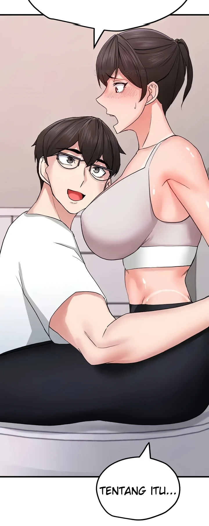 image-komik-sexual-guidance-officer-chapter-11-28/36