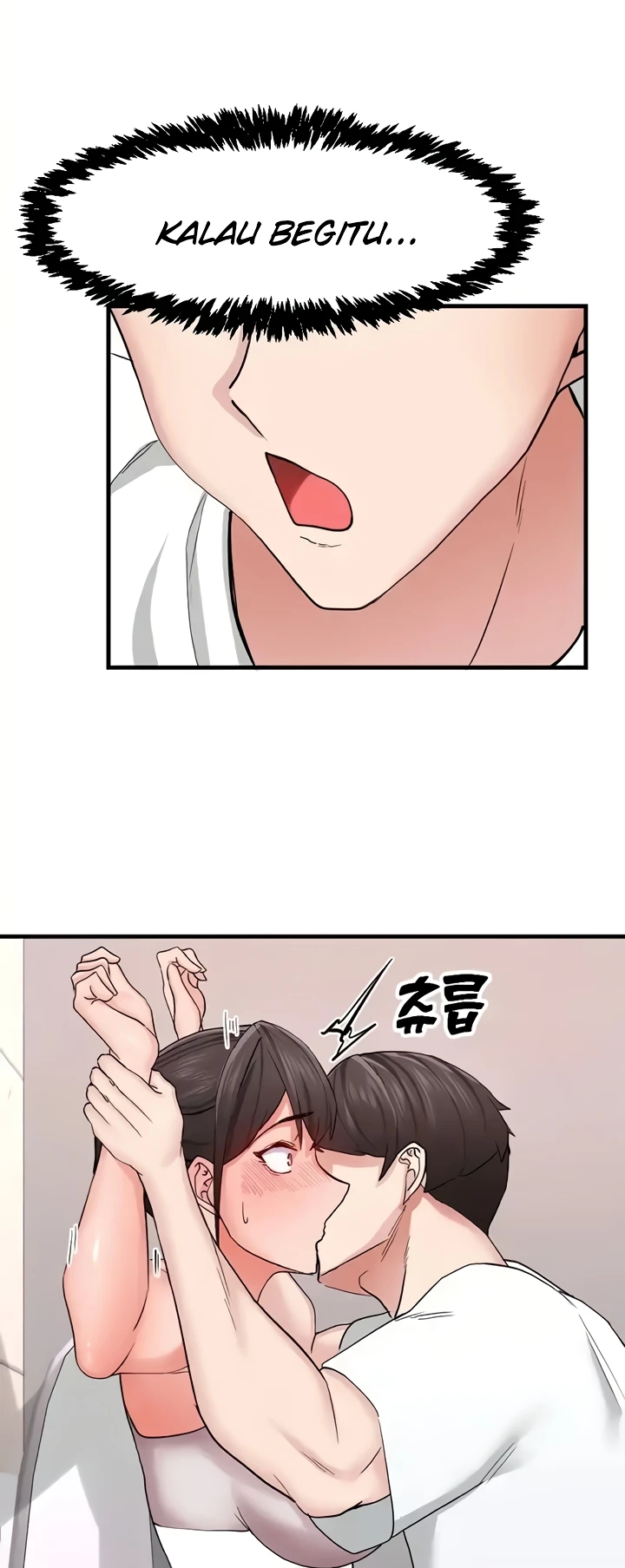 image-komik-sexual-guidance-officer-chapter-11-34/36