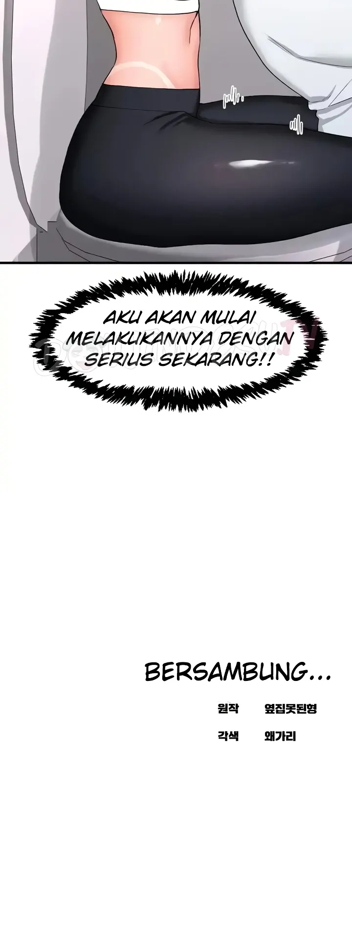 image-komik-sexual-guidance-officer-chapter-11-35/36