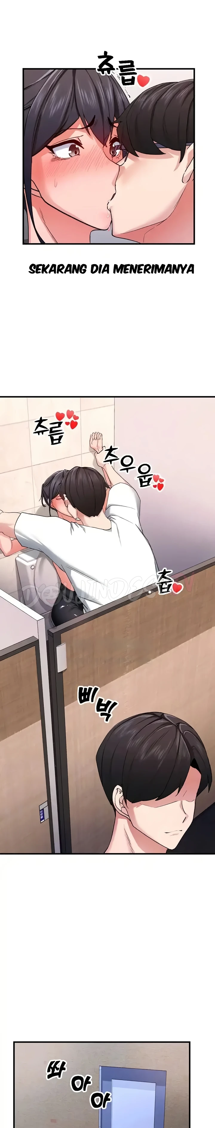 image-komik-sexual-guidance-officer-chapter-12-1/33