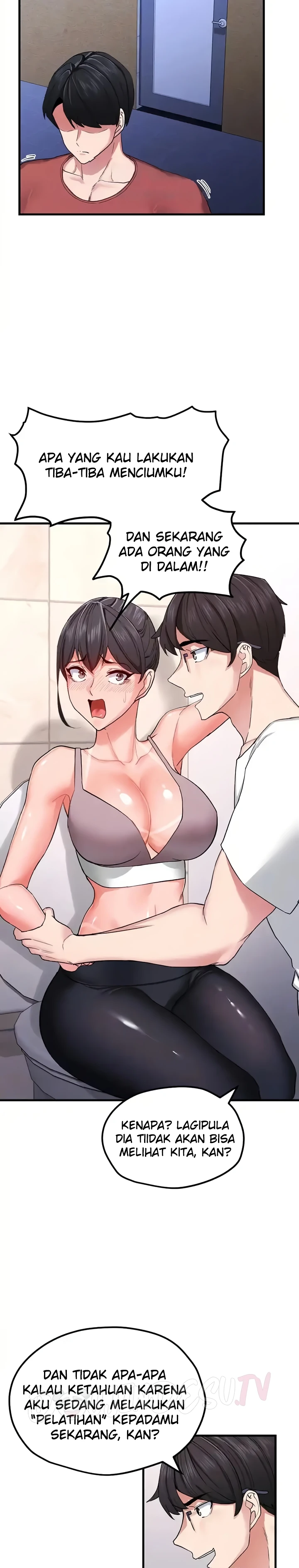 image-komik-sexual-guidance-officer-chapter-12-2/33