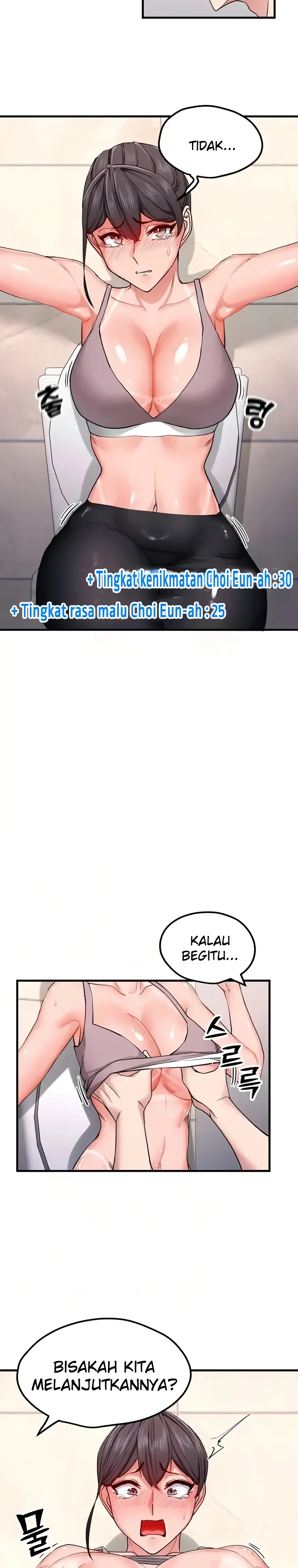 image-komik-sexual-guidance-officer-chapter-12-3/33