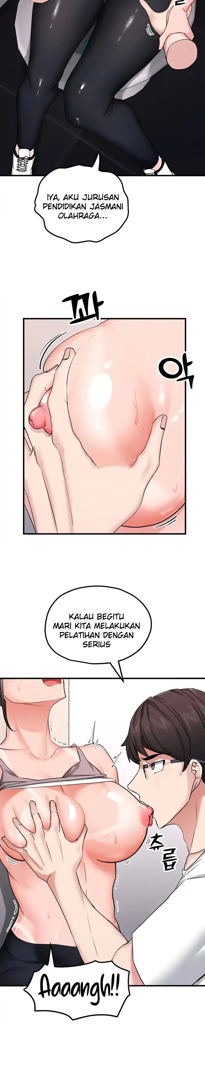 image-komik-sexual-guidance-officer-chapter-12-5/33