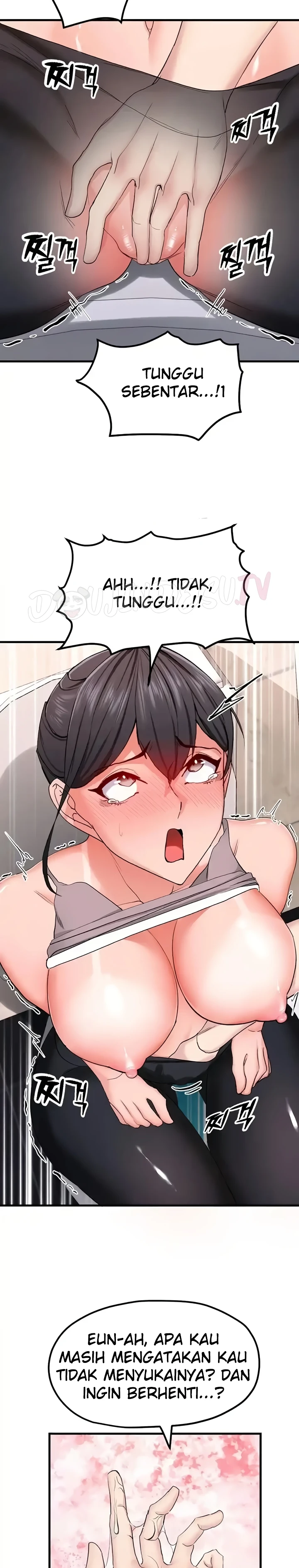 image-komik-sexual-guidance-officer-chapter-12-9/33