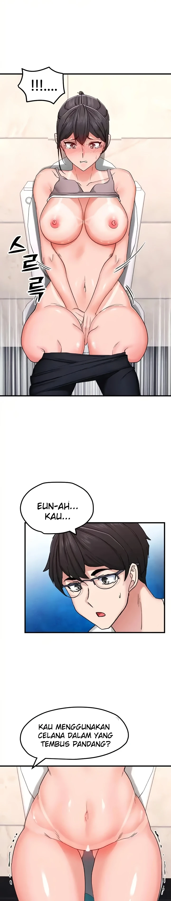 image-komik-sexual-guidance-officer-chapter-12-11/33