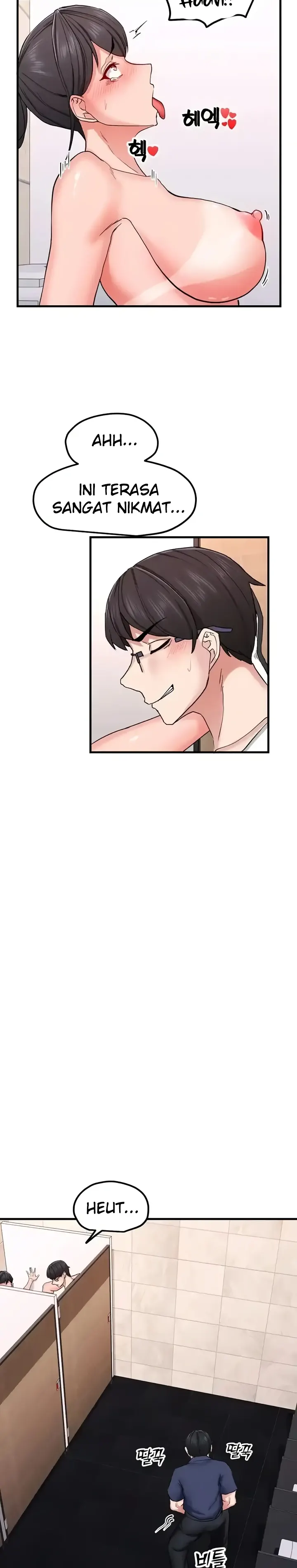 image-komik-sexual-guidance-officer-chapter-12-16/33