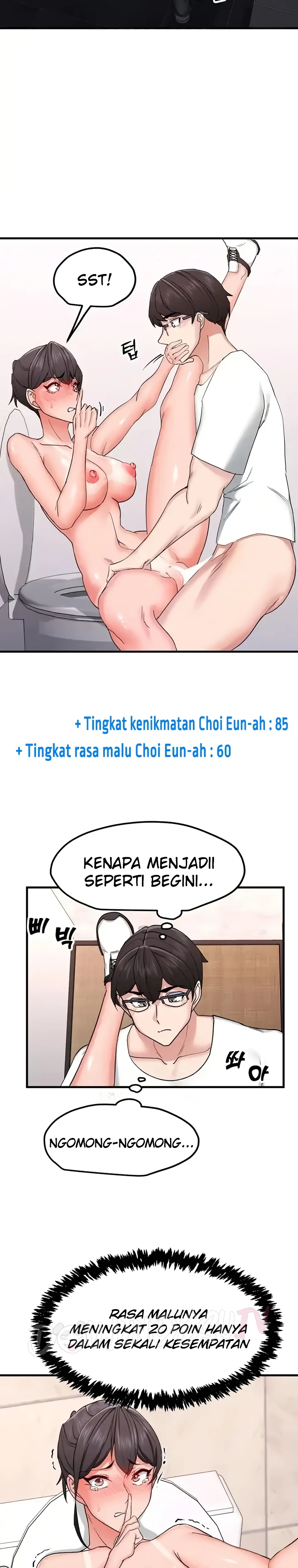 image-komik-sexual-guidance-officer-chapter-12-17/33