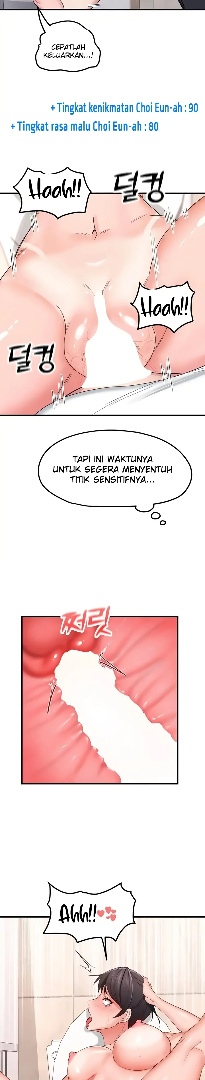 image-komik-sexual-guidance-officer-chapter-12-19/33