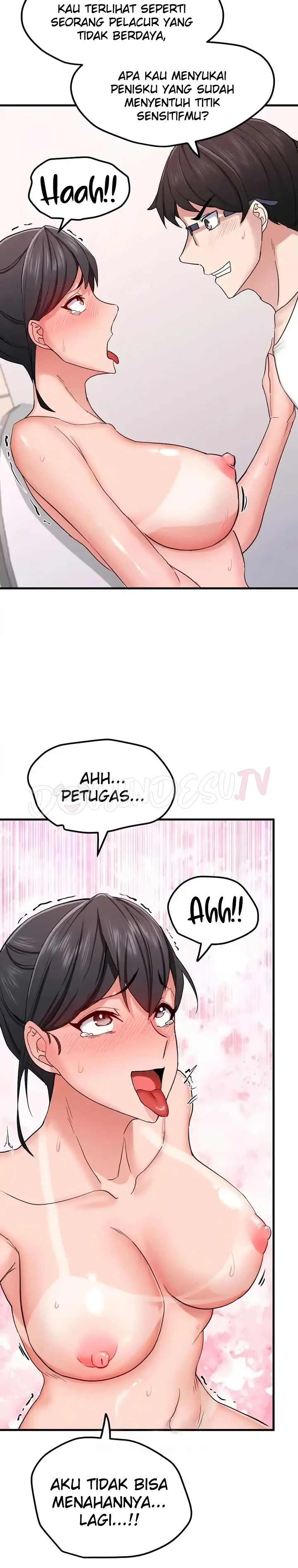 image-komik-sexual-guidance-officer-chapter-12-21/33