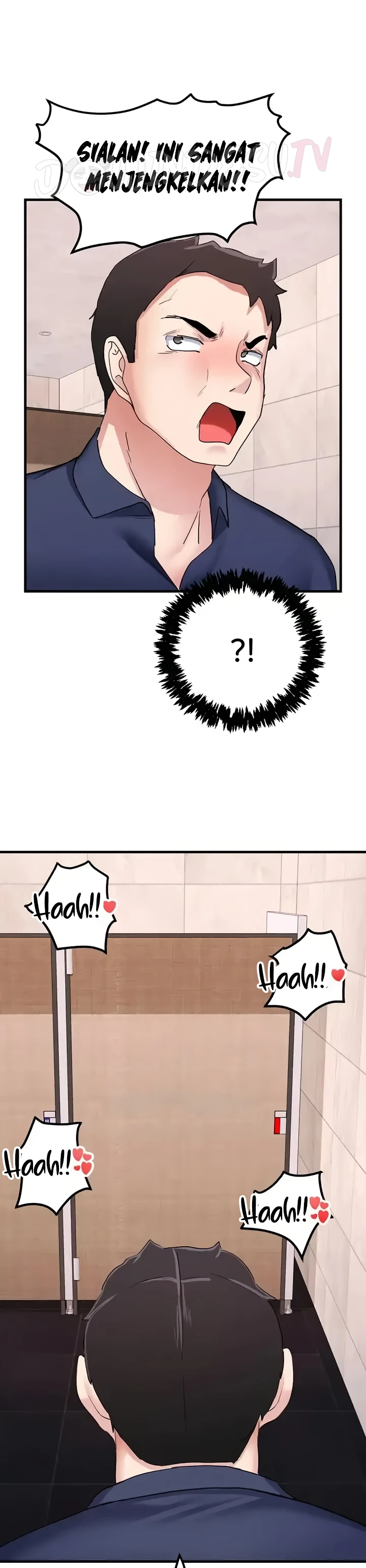 image-komik-sexual-guidance-officer-chapter-12-22/33