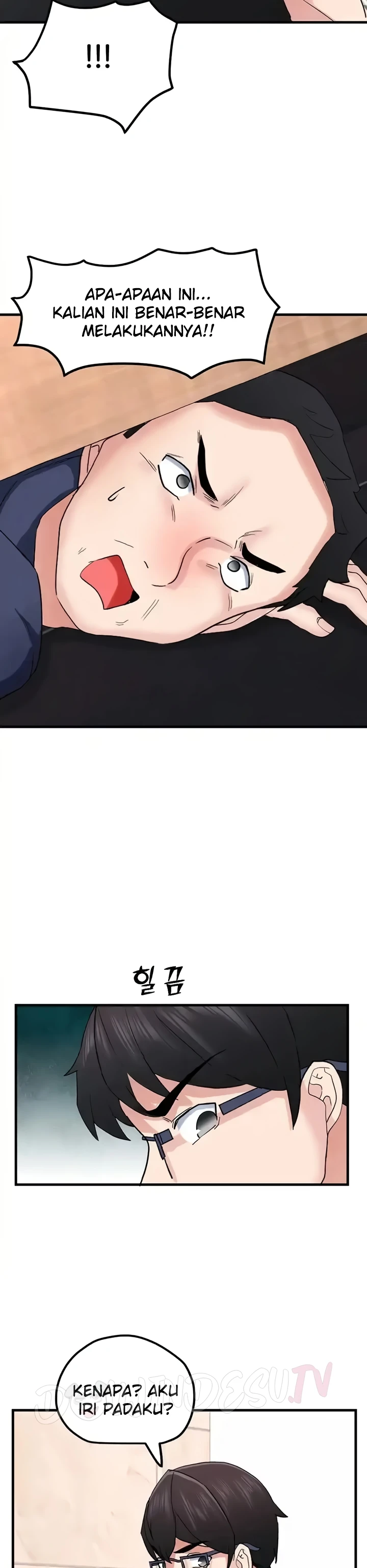 image-komik-sexual-guidance-officer-chapter-12-25/33