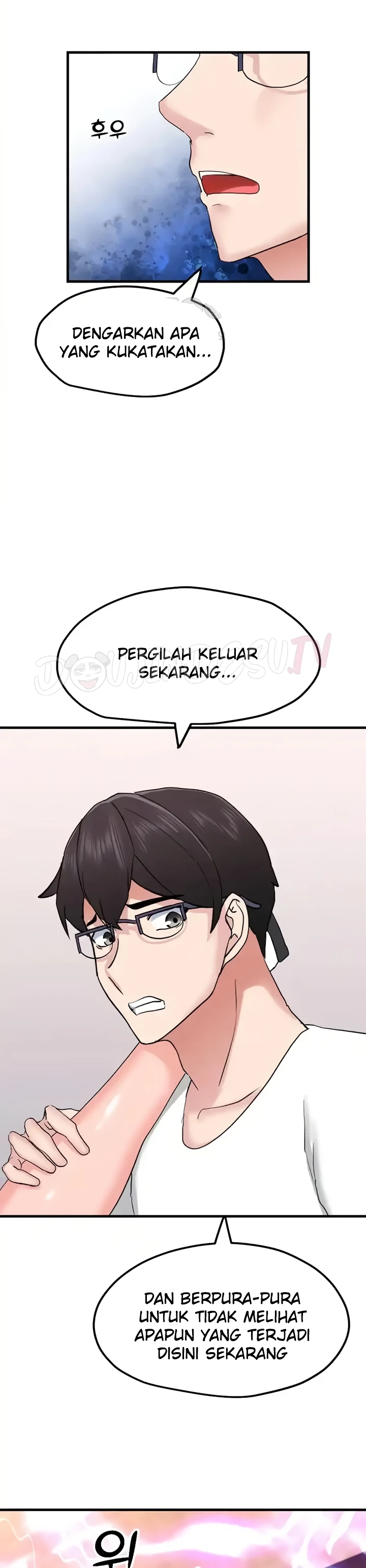 image-komik-sexual-guidance-officer-chapter-12-27/33