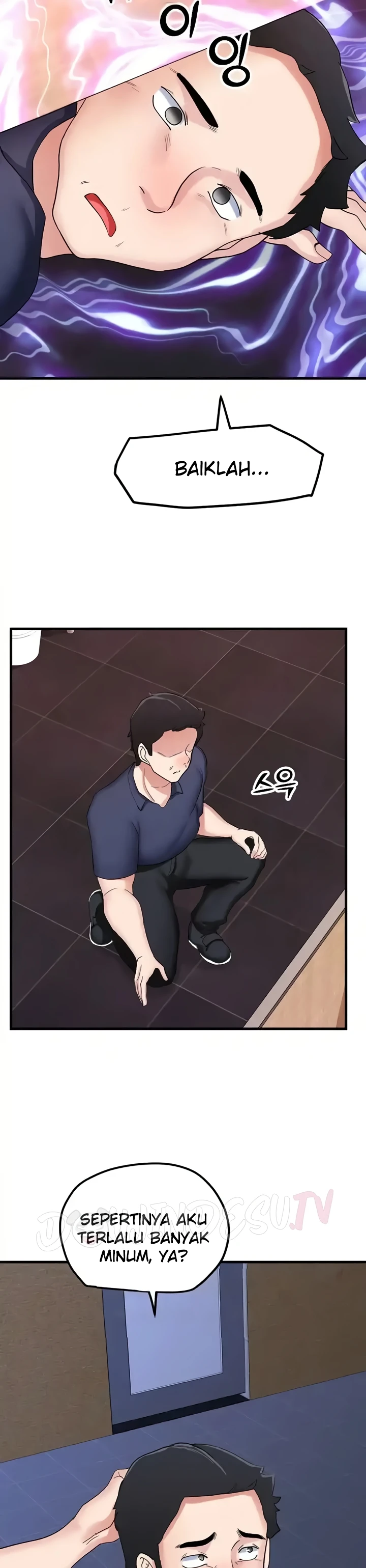 image-komik-sexual-guidance-officer-chapter-12-28/33