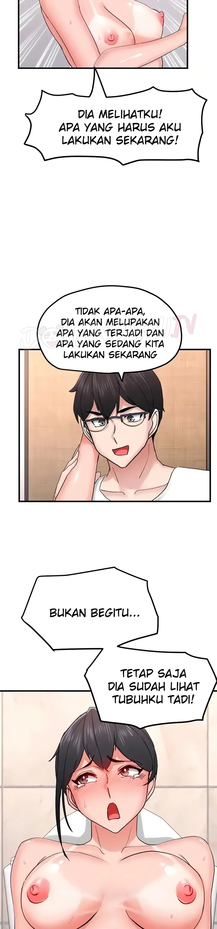 image-komik-sexual-guidance-officer-chapter-12-30/33