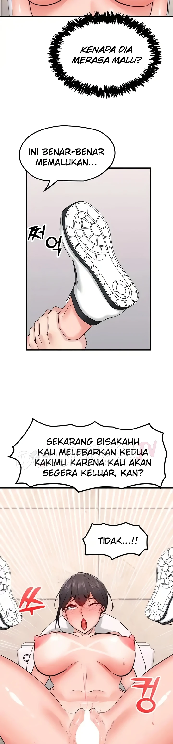 image-komik-sexual-guidance-officer-chapter-12-31/33