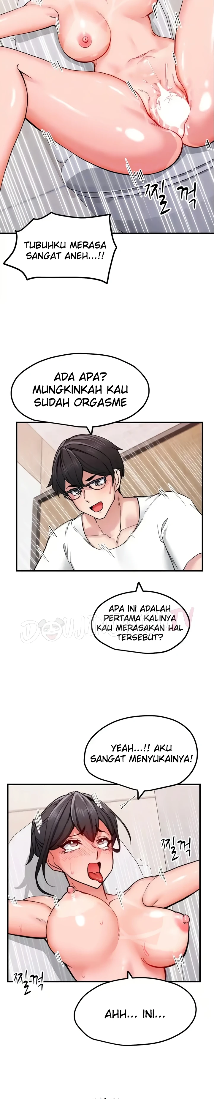 image-komik-sexual-guidance-officer-chapter-13-1/28