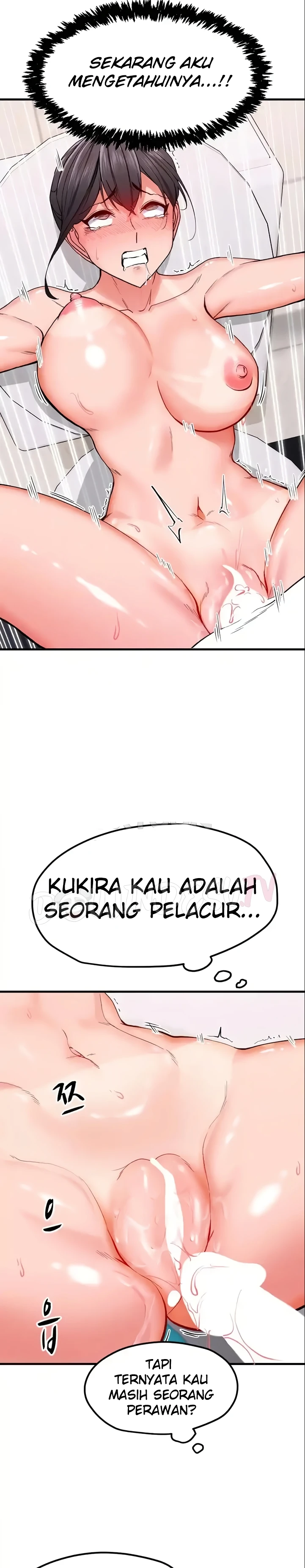 image-komik-sexual-guidance-officer-chapter-13-2/28