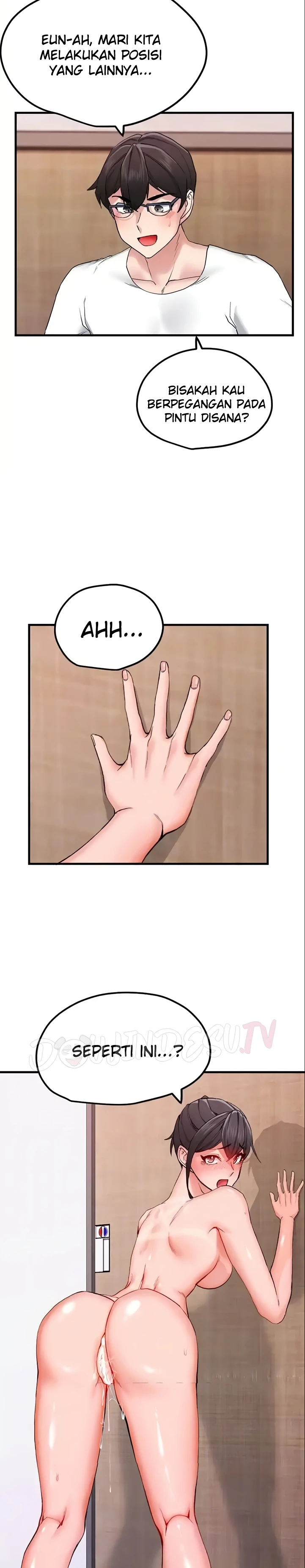 image-komik-sexual-guidance-officer-chapter-13-3/28