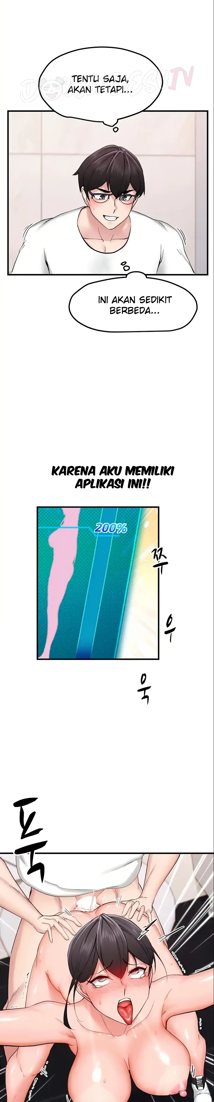 image-komik-sexual-guidance-officer-chapter-13-5/28