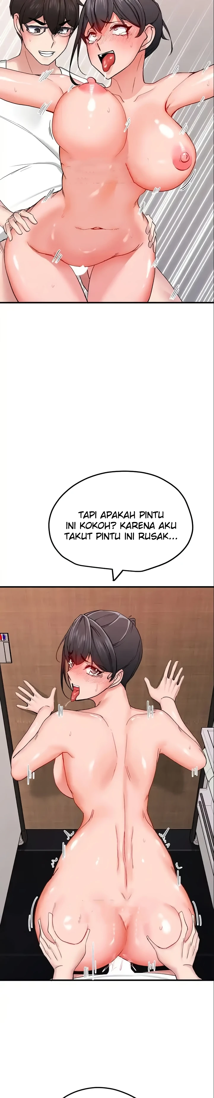 image-komik-sexual-guidance-officer-chapter-13-7/28