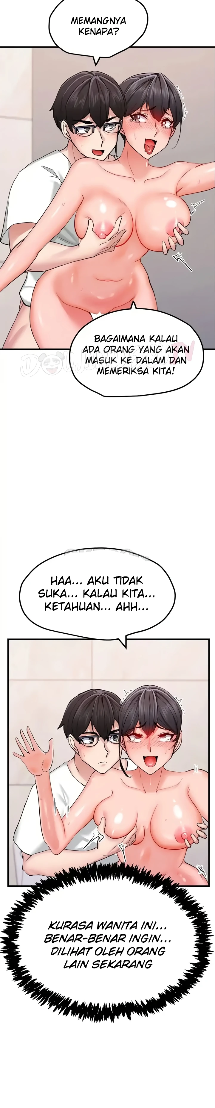 image-komik-sexual-guidance-officer-chapter-13-8/28