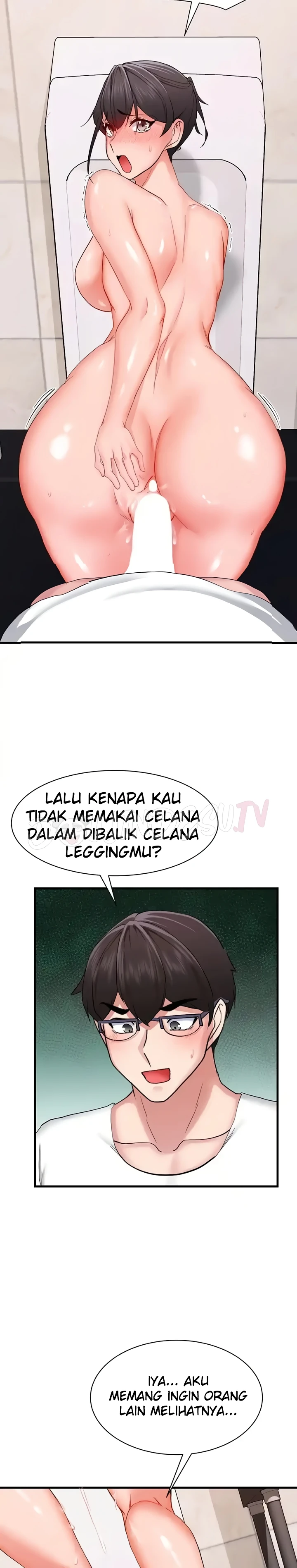 image-komik-sexual-guidance-officer-chapter-13-14/28