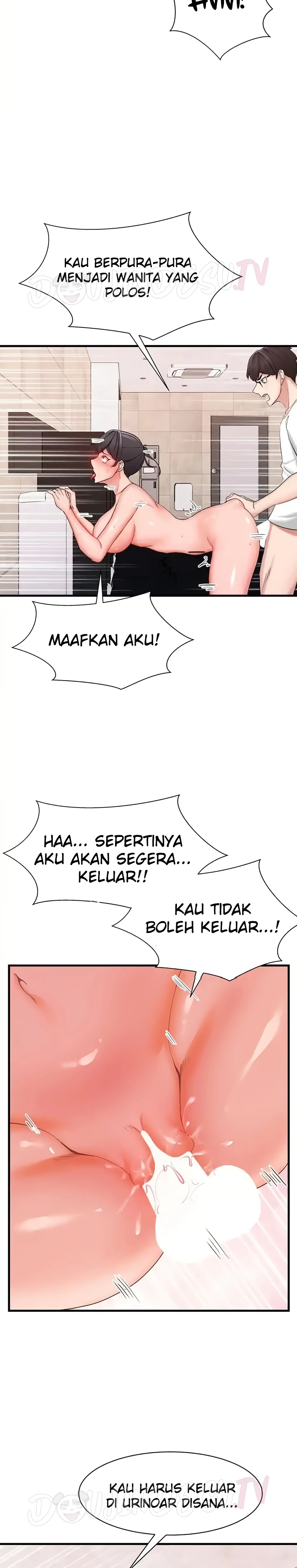image-komik-sexual-guidance-officer-chapter-13-16/28