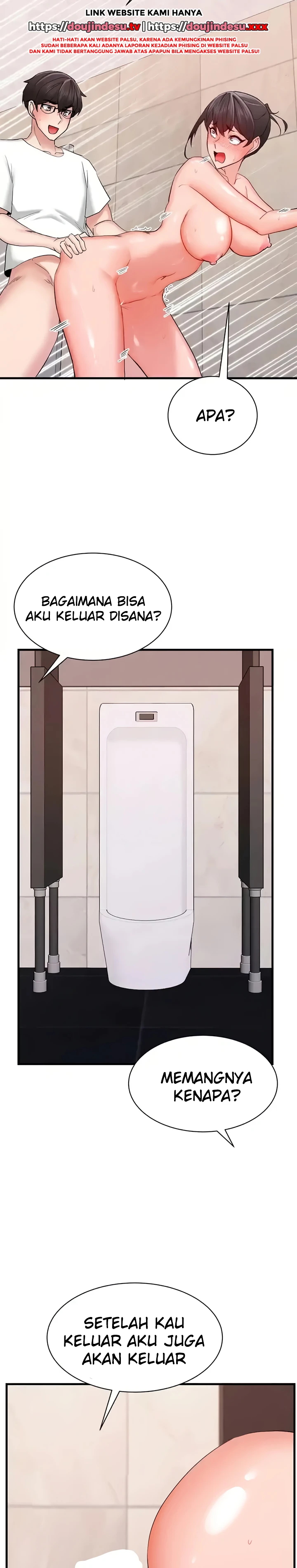 image-komik-sexual-guidance-officer-chapter-13-17/28
