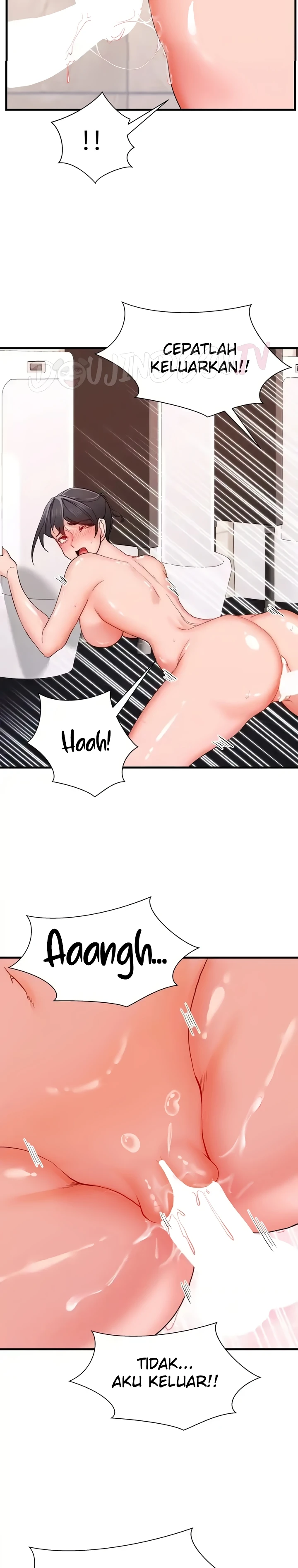 image-komik-sexual-guidance-officer-chapter-13-18/28