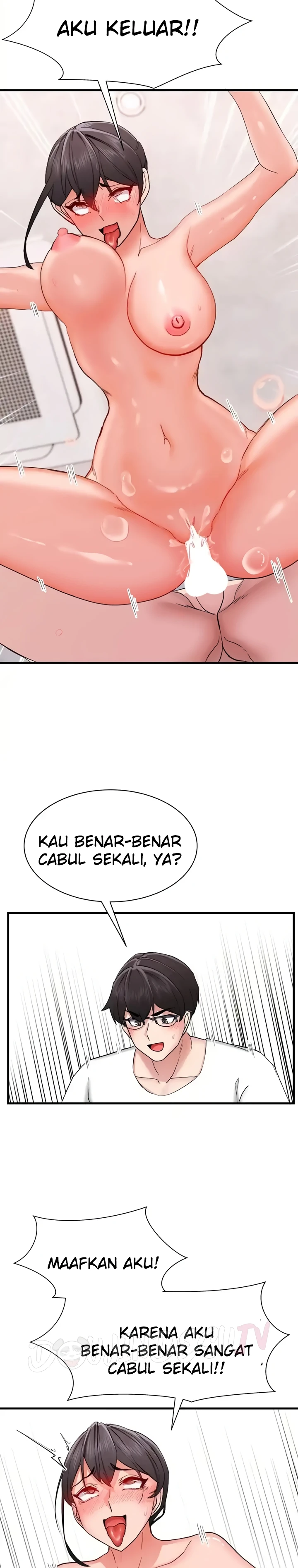 image-komik-sexual-guidance-officer-chapter-13-19/28