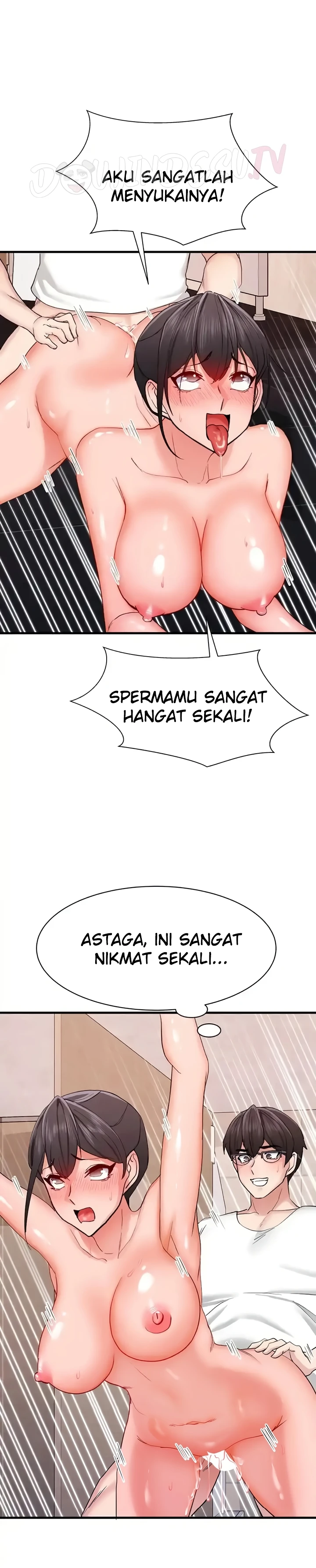 image-komik-sexual-guidance-officer-chapter-13-22/28