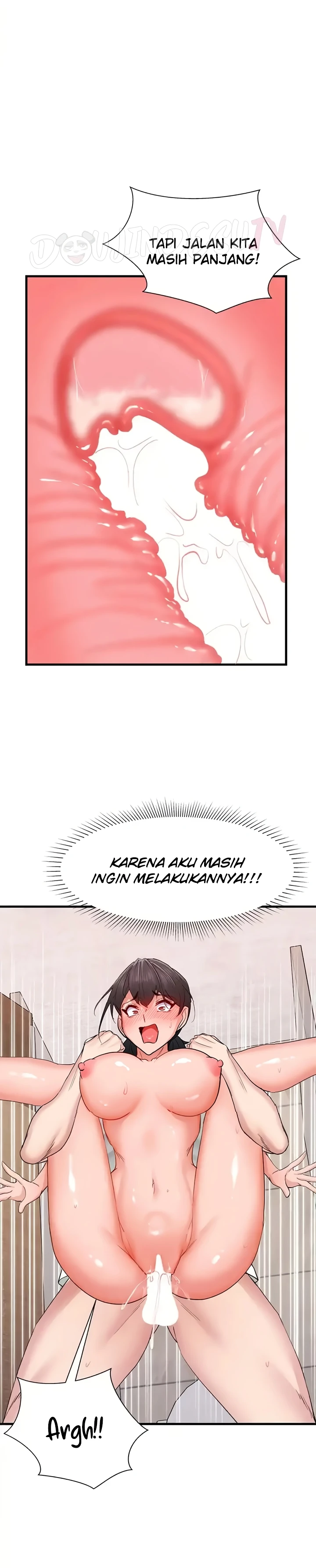 image-komik-sexual-guidance-officer-chapter-13-23/28