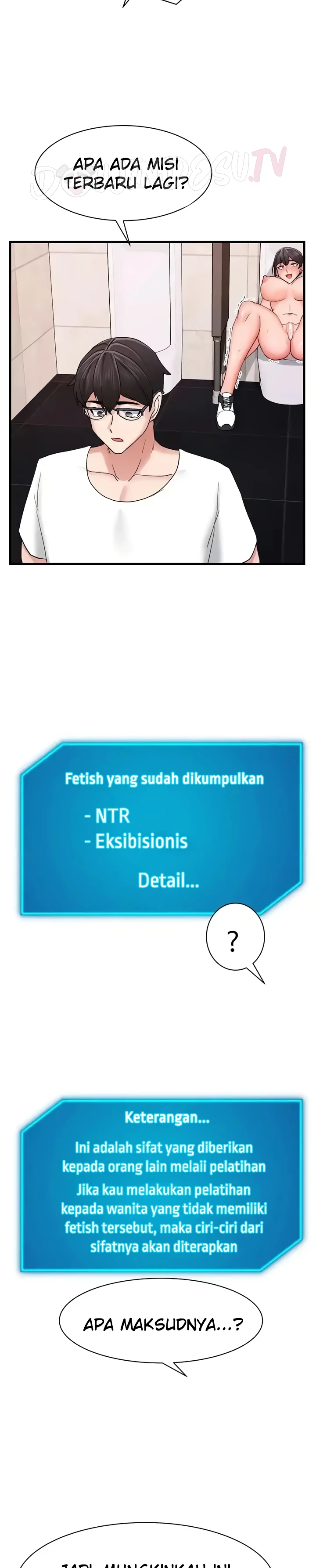 image-komik-sexual-guidance-officer-chapter-13-26/28