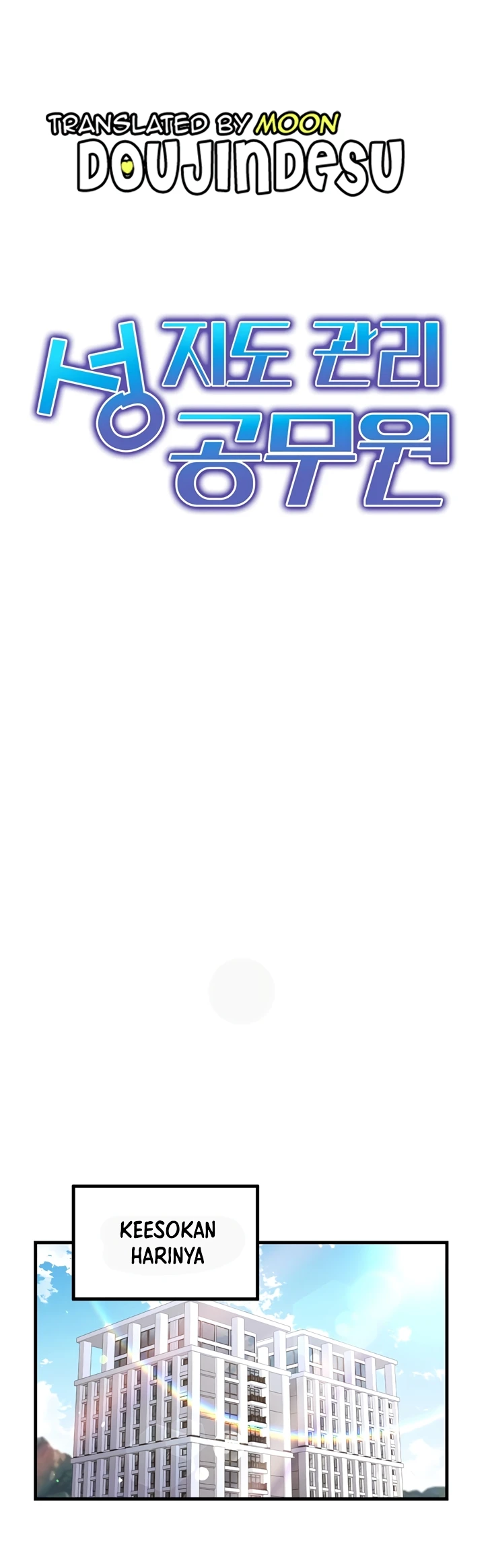 image-komik-sexual-guidance-officer-chapter-14-0/36