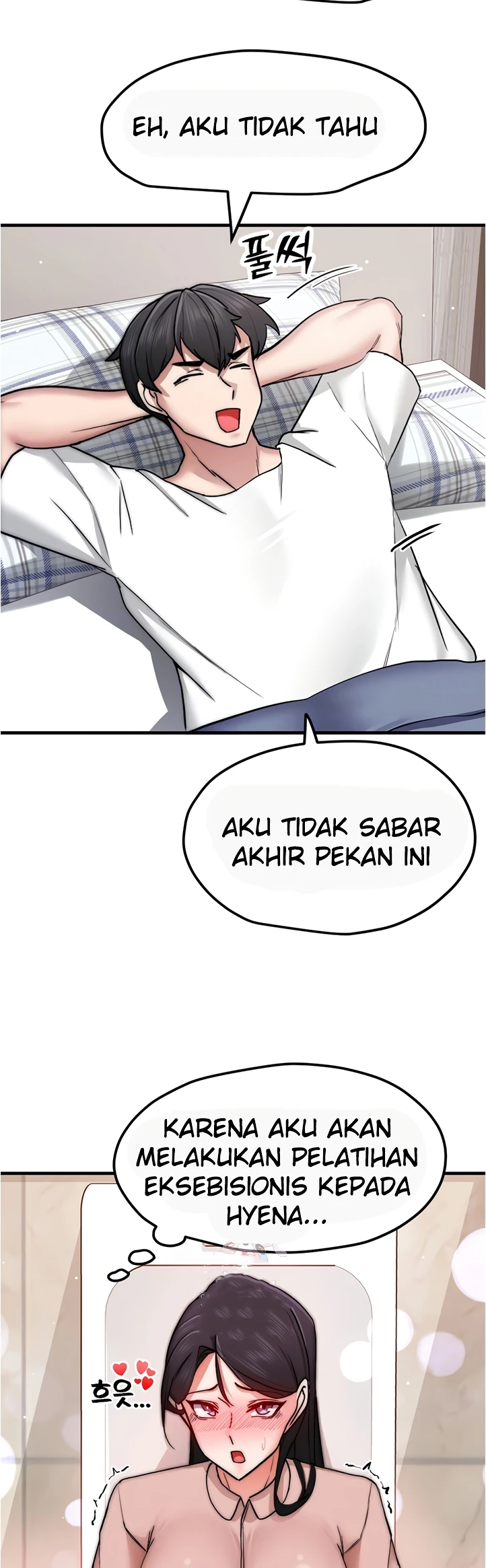image-komik-sexual-guidance-officer-chapter-14-3/36