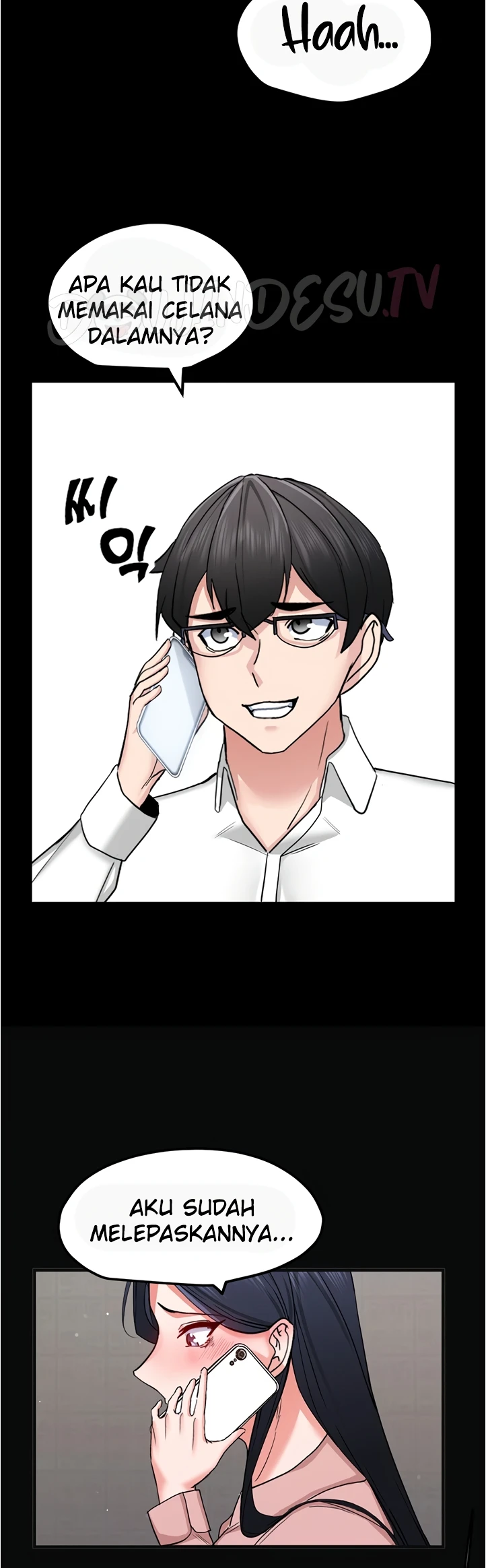 image-komik-sexual-guidance-officer-chapter-14-7/36