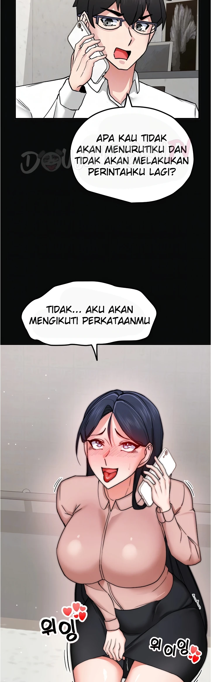 image-komik-sexual-guidance-officer-chapter-14-9/36