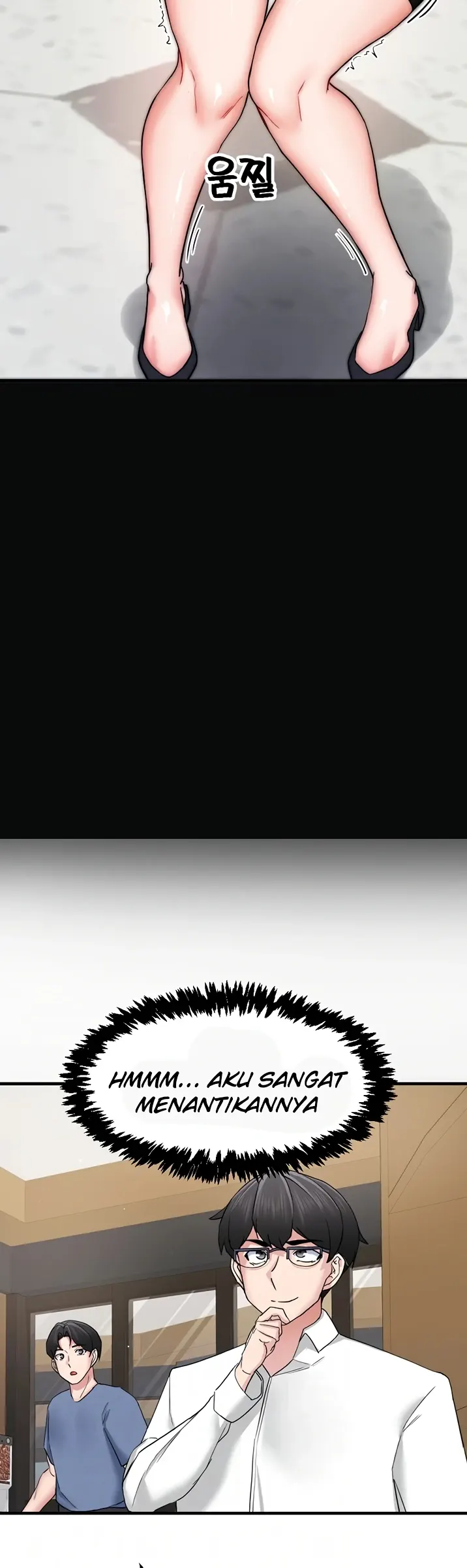 image-komik-sexual-guidance-officer-chapter-14-10/36