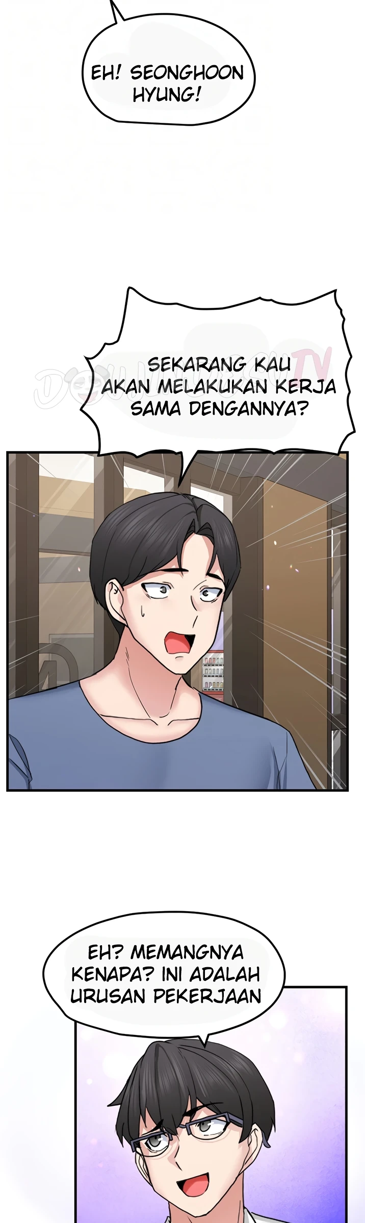 image-komik-sexual-guidance-officer-chapter-14-11/36