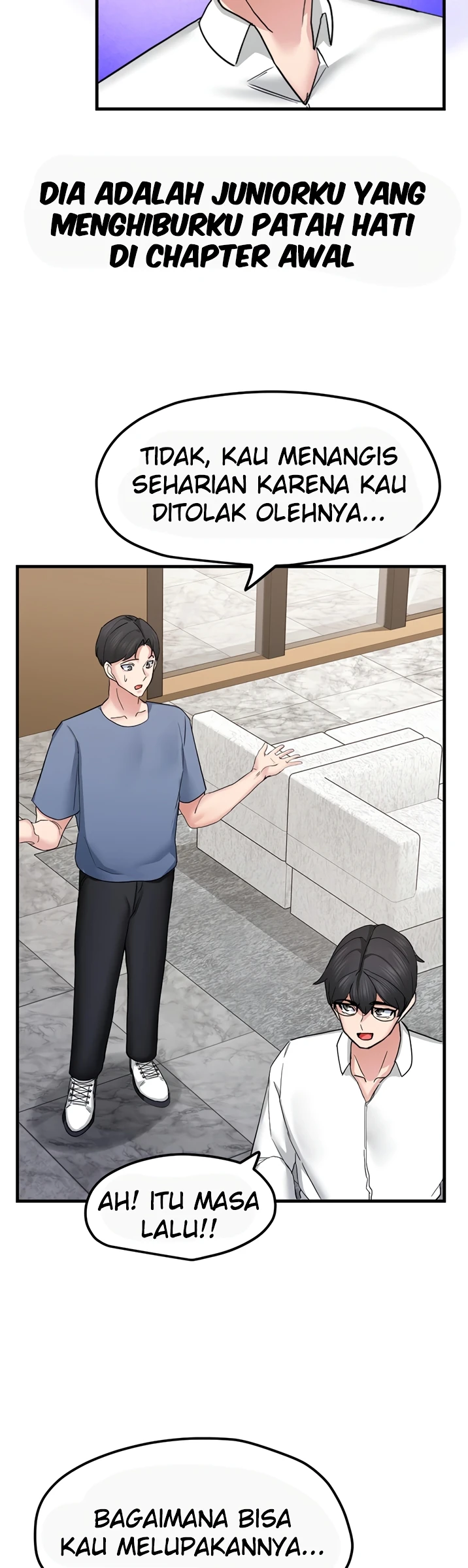 image-komik-sexual-guidance-officer-chapter-14-12/36